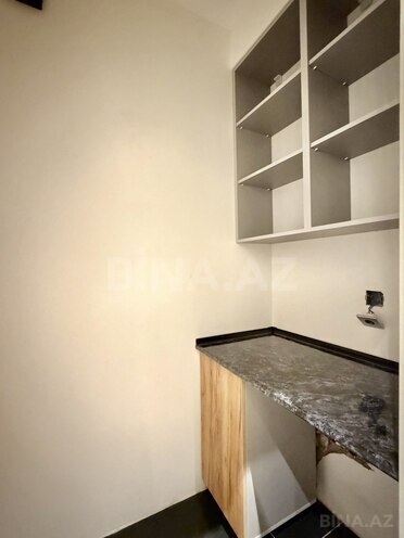 Продаётся 3-комн. новостройка 146 м², м. Гянджлик, photo 10 from 26