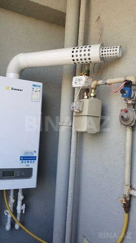 Продаётся 2-комн. новостройка 40 м², пос. Говсан, photo 13 from 23