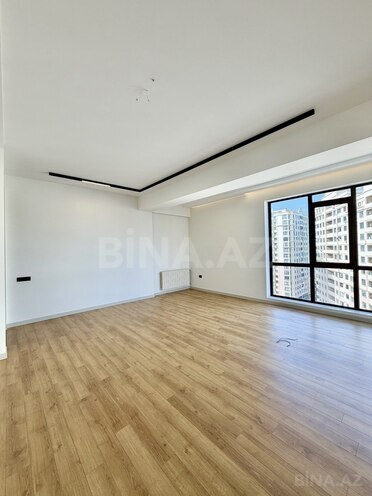 Продаётся 3-комн. новостройка 146 м², м. Гянджлик, photo 18 from 26