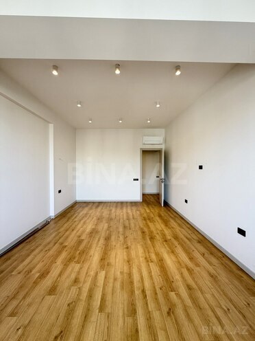 Продаётся 3-комн. новостройка 146 м², м. Гянджлик, photo 21 from 26