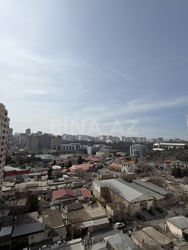 Продаётся 3-комн. новостройка 146 м², м. Гянджлик, photo 7 from 26