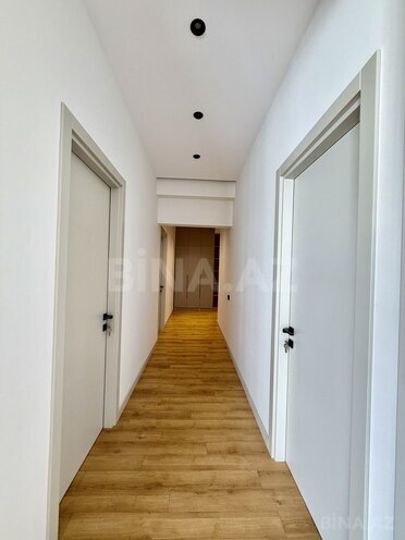 Продаётся 3-комн. новостройка 146 м², м. Гянджлик, photo 13 from 26