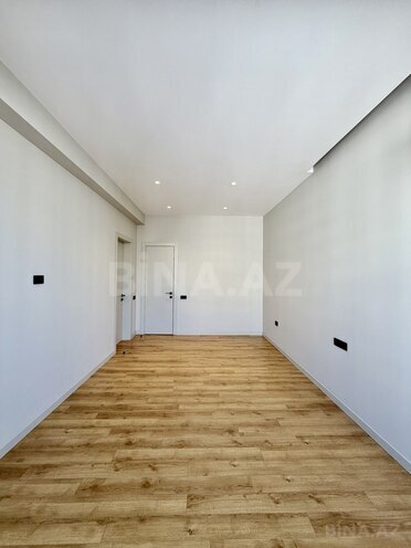 Продаётся 3-комн. новостройка 146 м², м. Гянджлик, photo 14 from 26