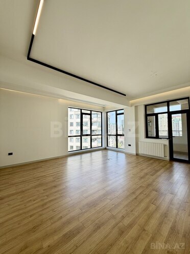 Продаётся 3-комн. новостройка 146 м², м. Гянджлик, photo 3 from 26