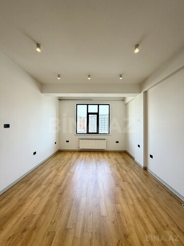 Продаётся 3-комн. новостройка 146 м², м. Гянджлик, photo 22 from 26