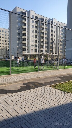 Продаётся 2-комн. новостройка 40 м², пос. Говсан, photo 12 from 23