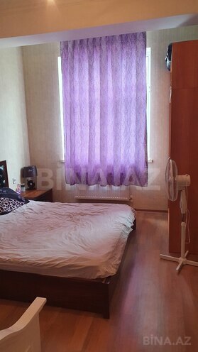 Продаётся 2-комн. новостройка 40 м², пос. Говсан, photo 11 from 23