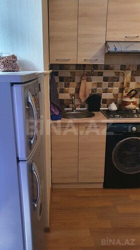 Продаётся 2-комн. новостройка 40 м², пос. Говсан, photo 3 from 23