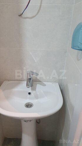 Продаётся 2-комн. новостройка 40 м², пос. Говсан, photo 17 from 23
