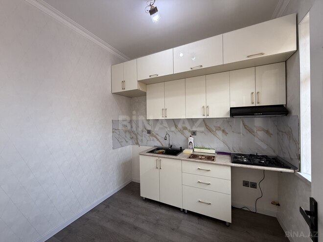 Satılır 3 otaqlı həyət evi/bağ evi 70 m², Abşeron r., photo 10 from 14