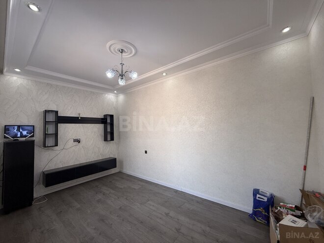 Satılır 3 otaqlı həyət evi/bağ evi 70 m², Abşeron r., photo 7 from 14