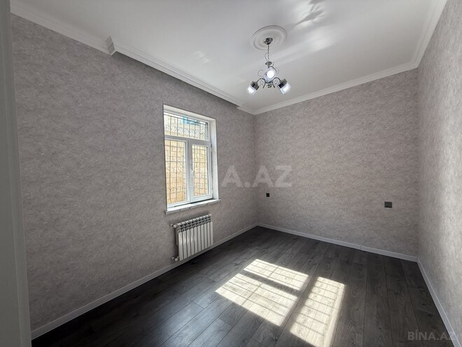 Satılır 3 otaqlı həyət evi/bağ evi 70 m², Abşeron r., photo 13 from 14