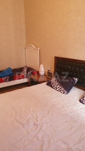 Продаётся 2-комн. новостройка 40 м², пос. Говсан, photo 8 from 23