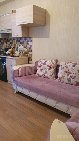 Продаётся 2-комн. новостройка 40 м², пос. Говсан, photo 7 from 23