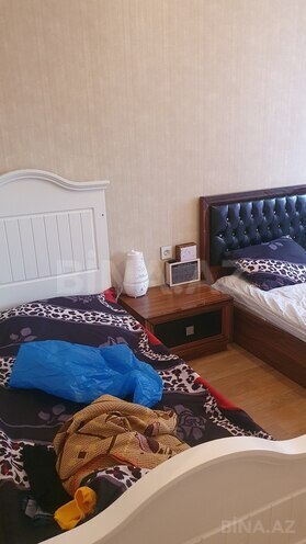 Продаётся 2-комн. новостройка 40 м², пос. Говсан, photo 9 from 23