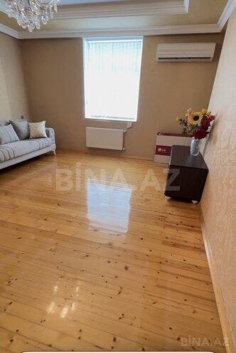 Продаётся 3-комн. вторичка 78 м², пос. Масазыр, photo 4 from 12