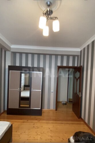 Продаётся 3-комн. вторичка 78 м², пос. Масазыр, photo 6 from 12