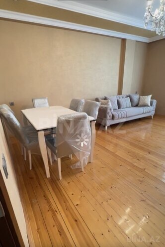 Продаётся 3-комн. вторичка 78 м², пос. Масазыр, photo 3 from 12