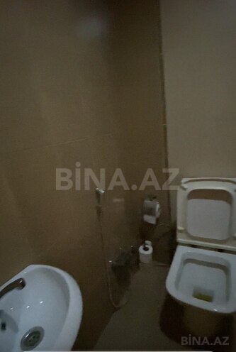 Продаётся 3-комн. вторичка 78 м², пос. Масазыр, photo 8 from 12