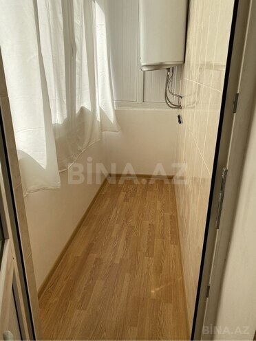 Продаётся 3-комн. вторичка 78 м², пос. Масазыр, photo 5 from 12