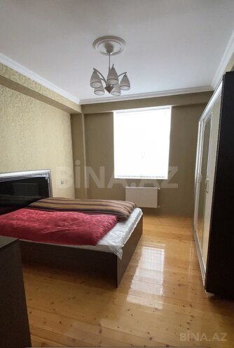 Продаётся 3-комн. вторичка 78 м², пос. Масазыр, photo 7 from 12