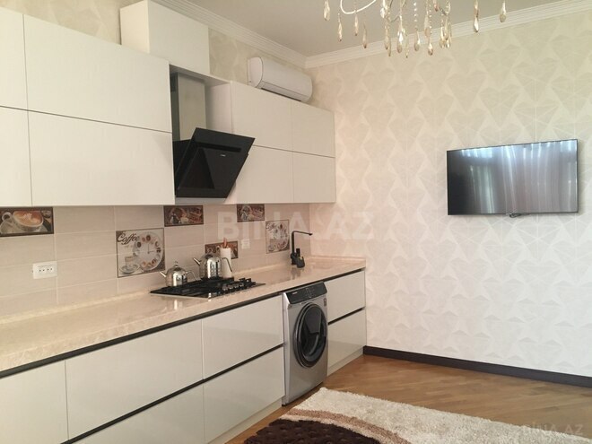 Satılır 5 otaqlı həyət evi/bağ evi 240 m², Qala q., photo 14 from 26