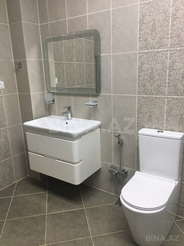 Satılır 5 otaqlı həyət evi/bağ evi 240 m², Qala q., photo 23 from 26