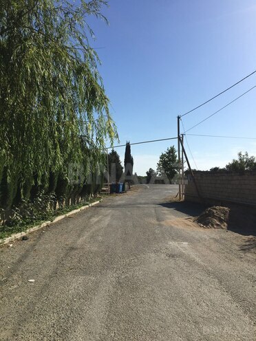 Satılır 5 otaqlı həyət evi/bağ evi 240 m², Qala q., photo 10 from 26