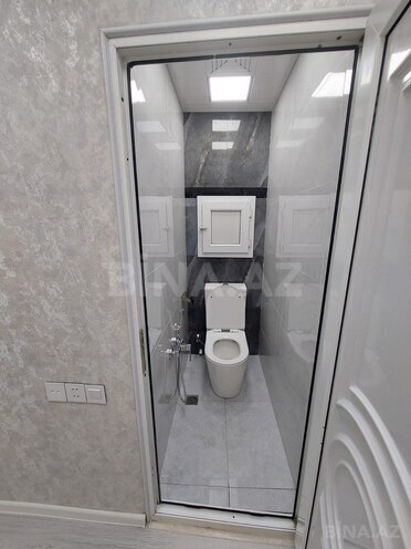 Satılır 2 otaqlı köhnə tikili 60 m², Massiv D q., photo 13 from 15