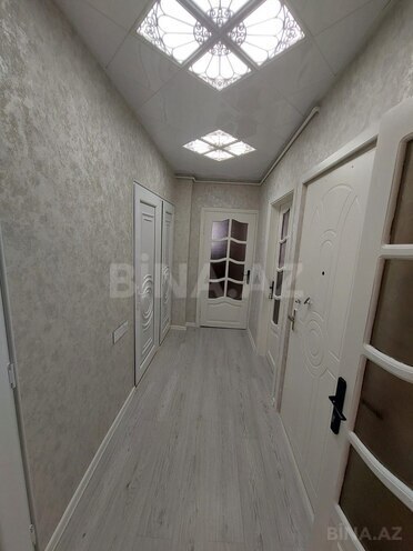 Satılır 2 otaqlı köhnə tikili 60 m², Massiv D q., photo 7 from 15