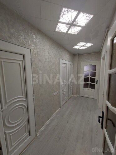 Satılır 2 otaqlı köhnə tikili 60 m², Massiv D q., photo 8 from 15