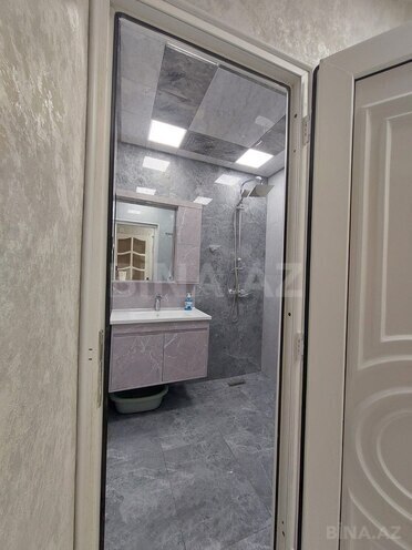 Satılır 2 otaqlı köhnə tikili 60 m², Massiv D q., photo 14 from 15