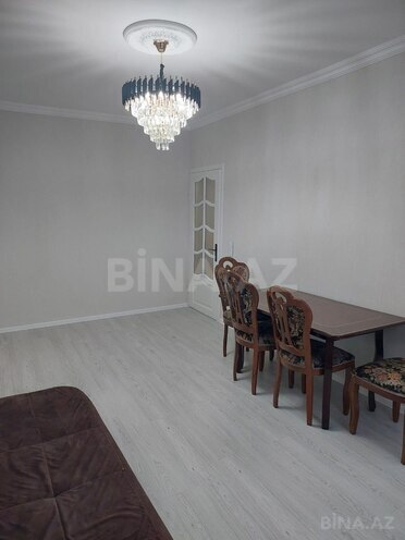 Satılır 2 otaqlı köhnə tikili 60 m², Massiv D q., photo 12 from 15