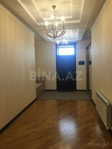 Satılır 5 otaqlı həyət evi/bağ evi 240 m², Qala q., photo 12 from 26