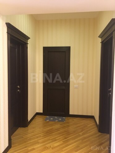 Satılır 5 otaqlı həyət evi/bağ evi 240 m², Qala q., photo 20 from 26
