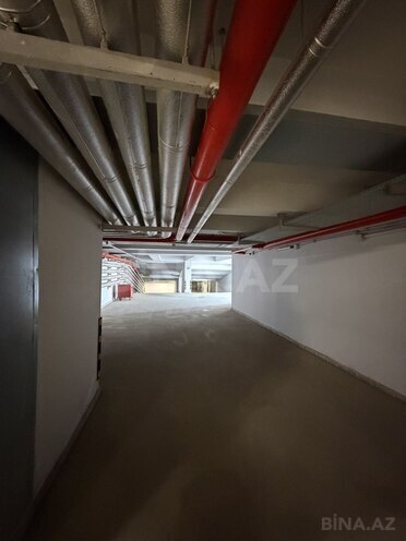 Продаётся 4-комн. новостройка 214 м², м. Ичеришехер, photo 9 from 24