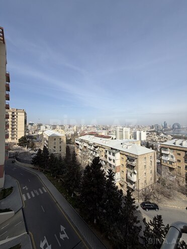 Продаётся 4-комн. новостройка 214 м², м. Ичеришехер, photo 19 from 24