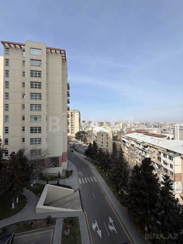 Продаётся 4-комн. новостройка 214 м², м. Ичеришехер, photo 14 from 24