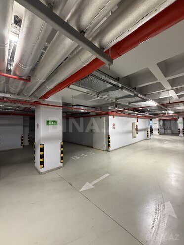 Продаётся 4-комн. новостройка 214 м², м. Ичеришехер, photo 10 from 24