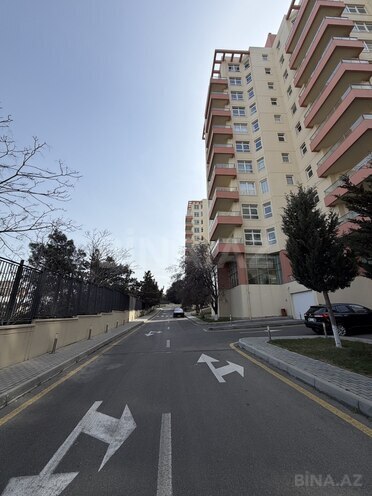 Продаётся 4-комн. новостройка 214 м², м. Ичеришехер, photo 5 from 24