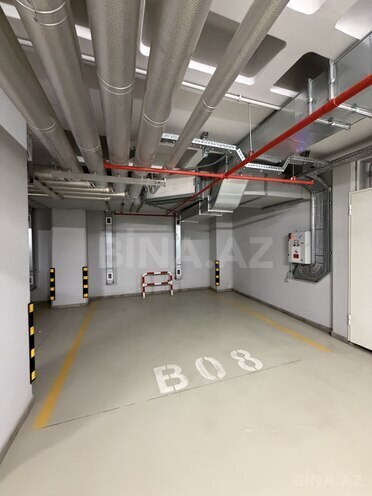 Продаётся 4-комн. новостройка 214 м², м. Ичеришехер, photo 11 from 24