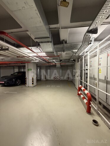 Продаётся 4-комн. новостройка 214 м², м. Ичеришехер, photo 8 from 24