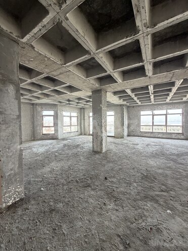 Продаётся 4-комн. новостройка 214 м², м. Ичеришехер, photo 22 from 24