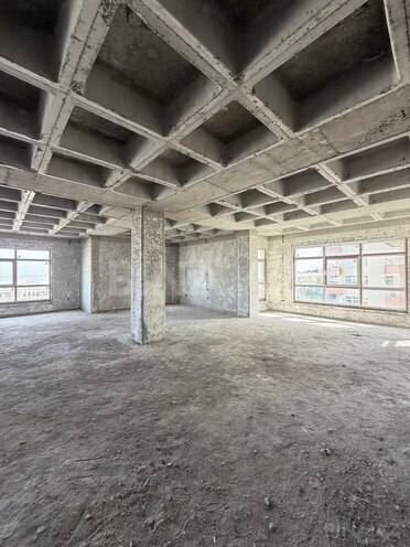 Продаётся 4-комн. новостройка 214 м², м. Ичеришехер, photo 21 from 24