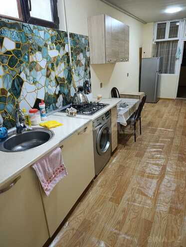 Сдаётся 3-комн. дом/дача 75 м², пос. 7-ой мкр, photo 7 from 10