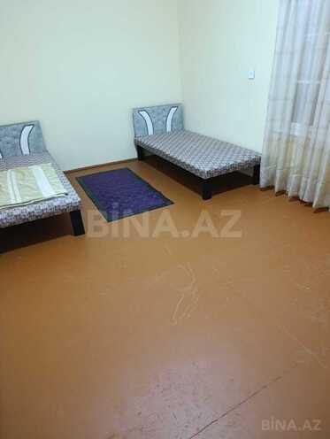 Сдаётся 3-комн. дом/дача 75 м², пос. 7-ой мкр, photo 3 from 10