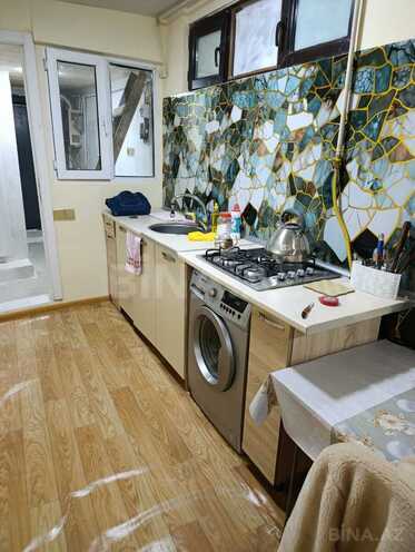 Сдаётся 3-комн. дом/дача 75 м², пос. 7-ой мкр, photo 6 from 10