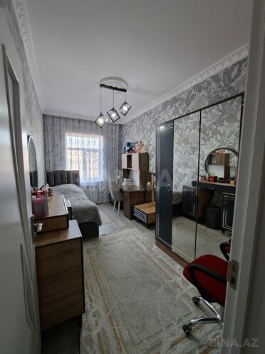 Продаётся 4-комн. дом/дача 130 м², photo 11 from 20