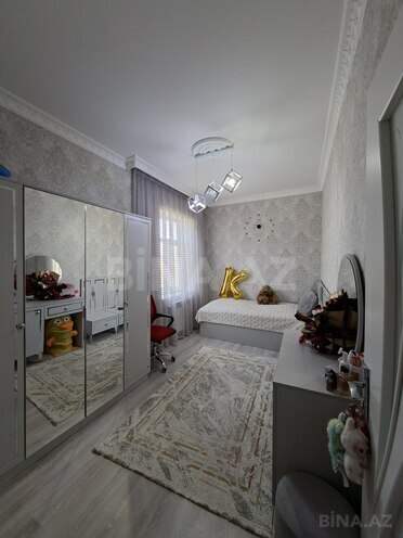 Продаётся 4-комн. дом/дача 130 м², photo 9 from 20