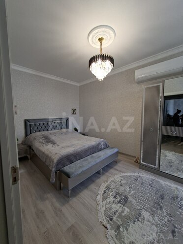 Продаётся 4-комн. дом/дача 130 м², photo 7 from 20
